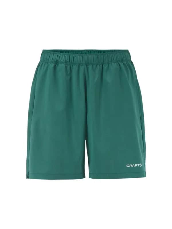 Adv Essence Shorts M