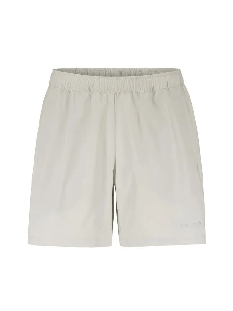 Adv Essence Shorts M - Cloud