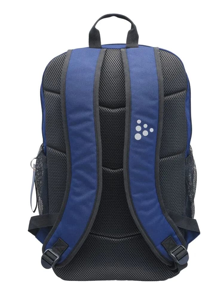 Ability Backpack - Club Cobolt