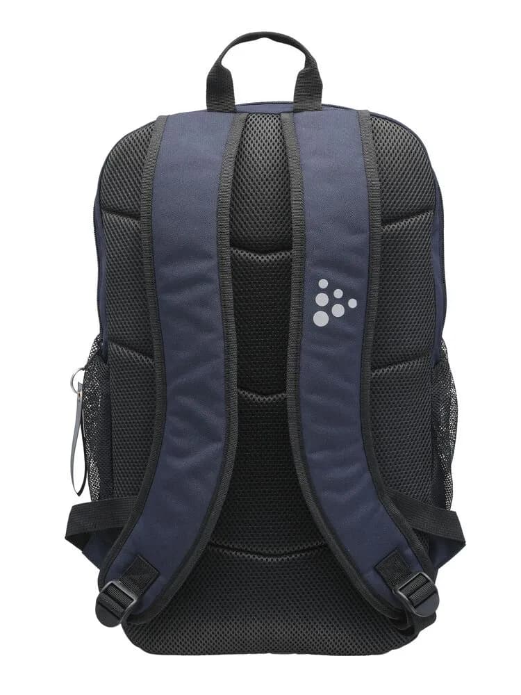 Ability Backpack - Navy