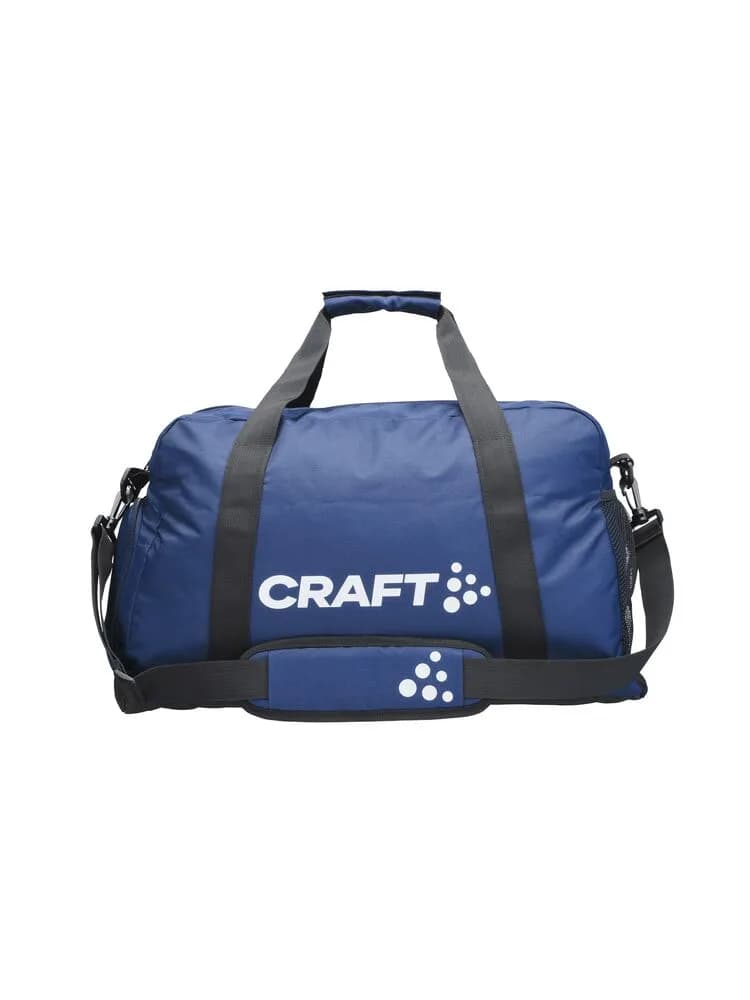 Ability Duffel 38L - Club Cobolt