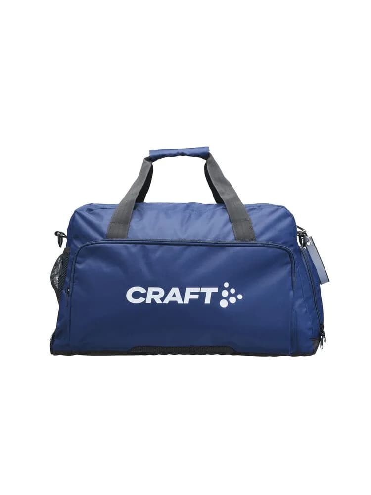 Ability Duffel 38L - Club Cobolt