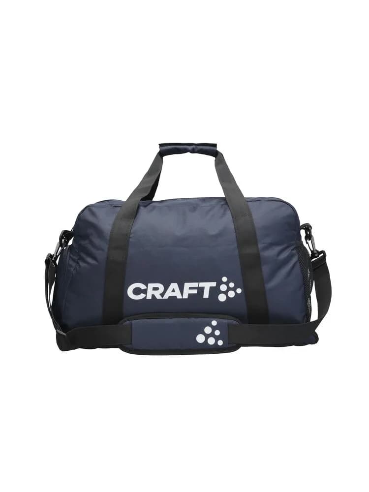 Ability Duffel 38L - Navy