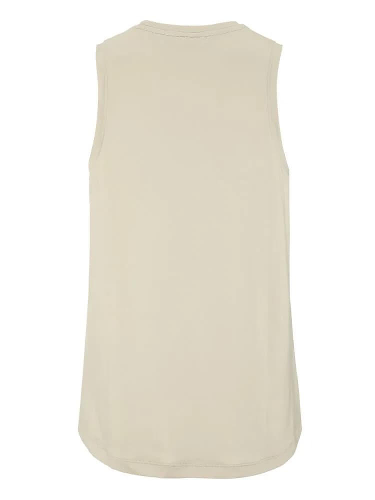 Collective Singlet W - Plaster