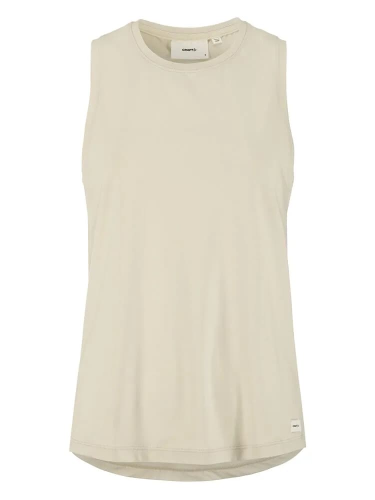 Collective Singlet W - Plaster