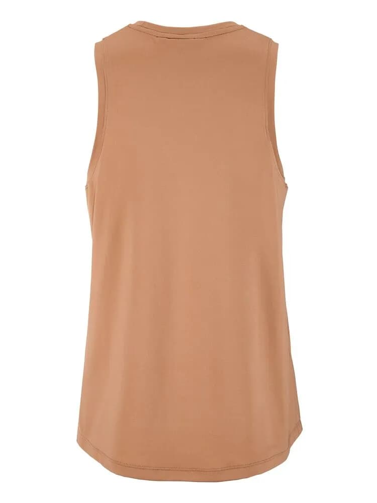 Collective Singlet W - Syrup