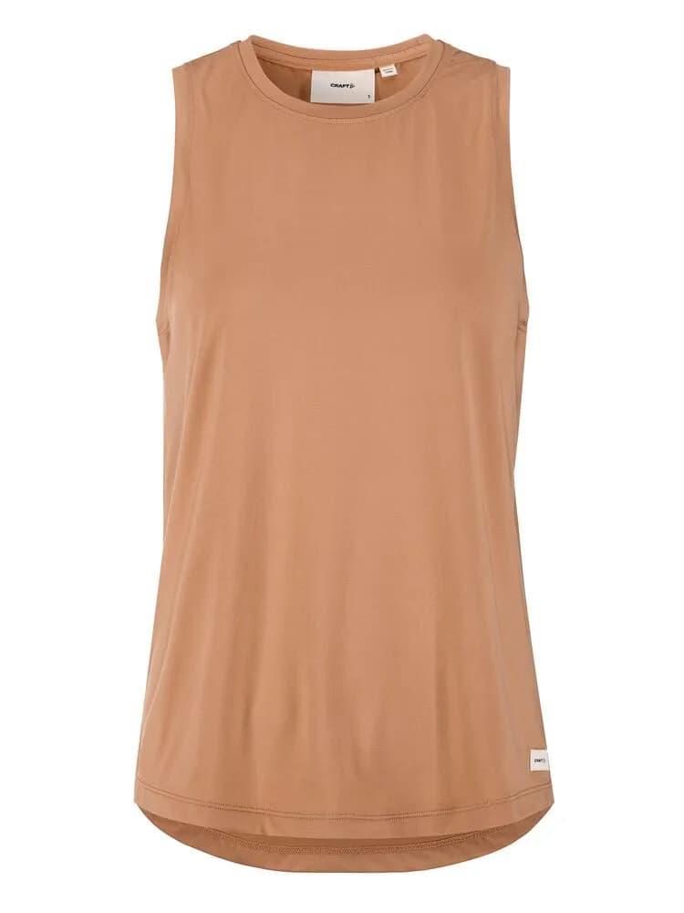 Collective Singlet W - Syrup