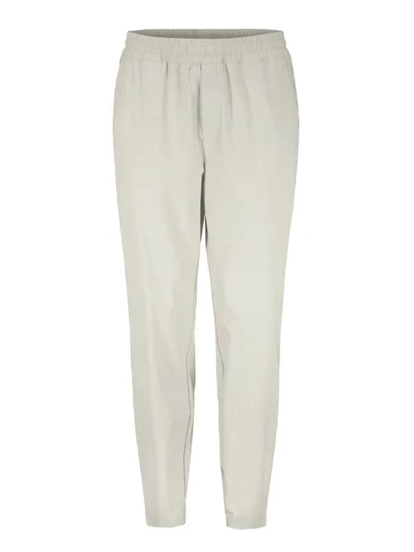 Collective Structure Pants M - Cloud
