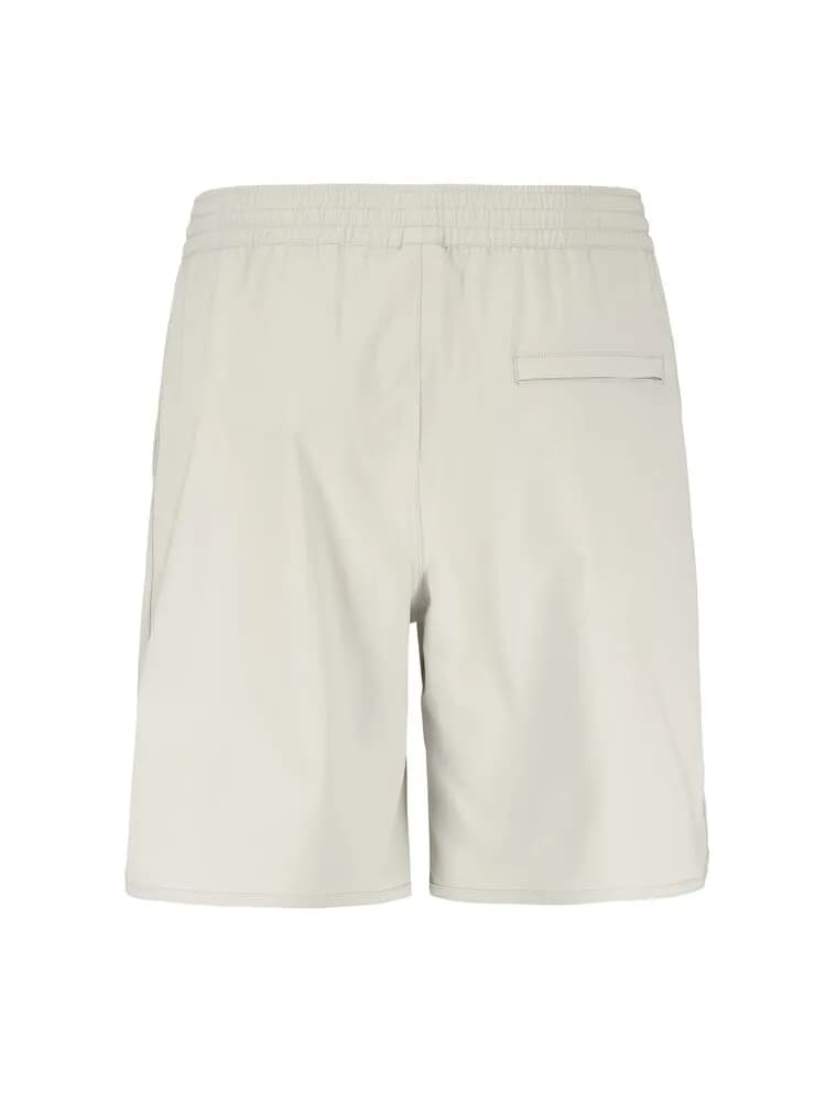 Collective Structure Shorts M - Cloud