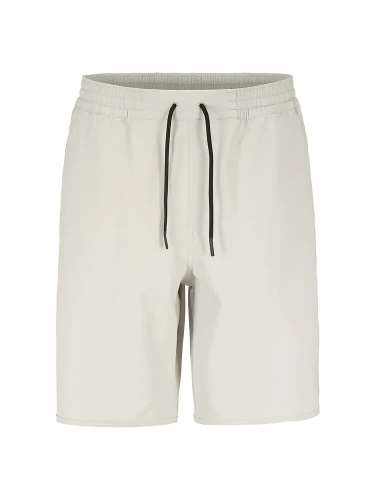 Collective Structure Shorts M - Cloud