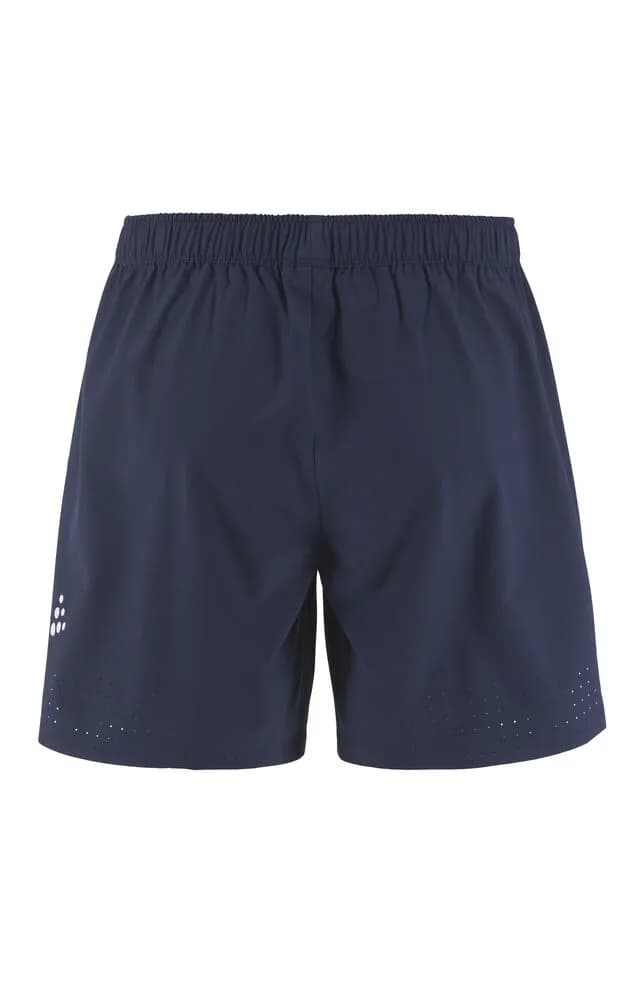 Ability Shorts M - Navy