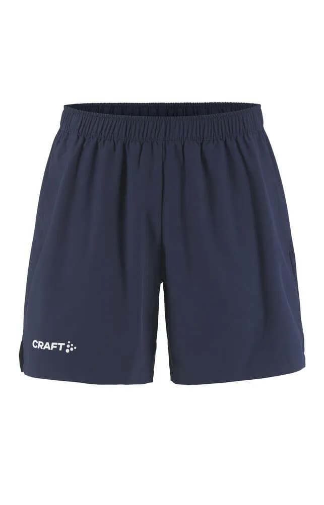 Ability Shorts M - Navy