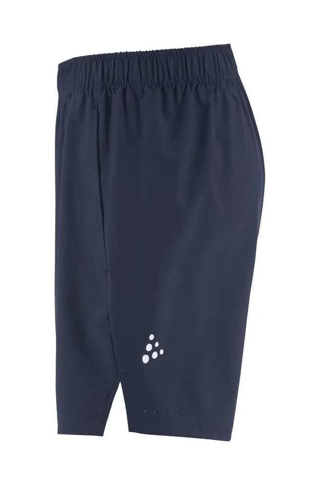 Ability Shorts M - Navy