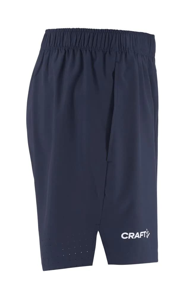 Ability Shorts M - Navy