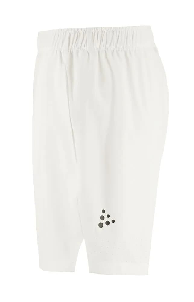 Ability Shorts M - White