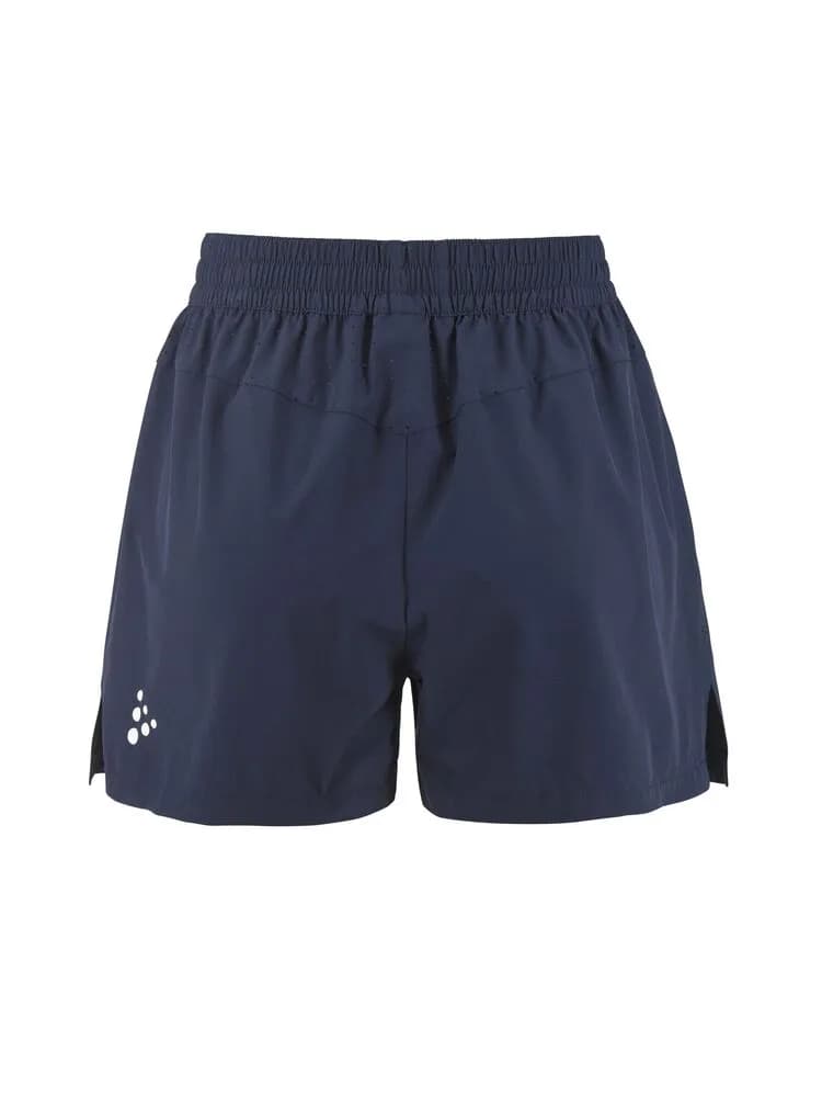 Ability Shorts W - Navy