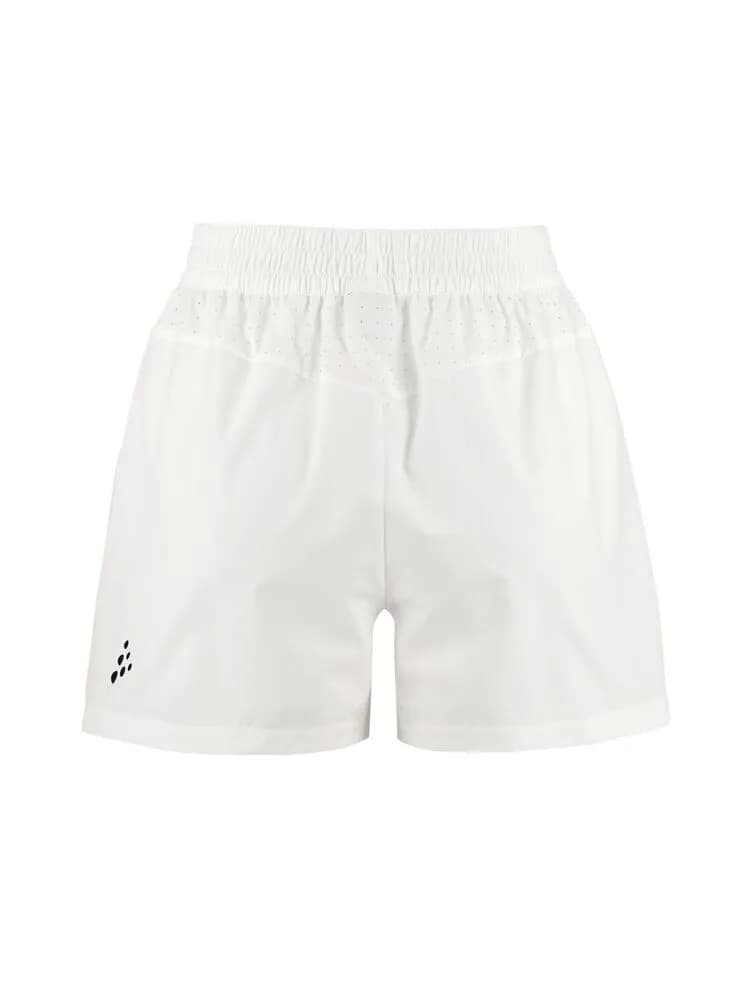 Ability Shorts W - White