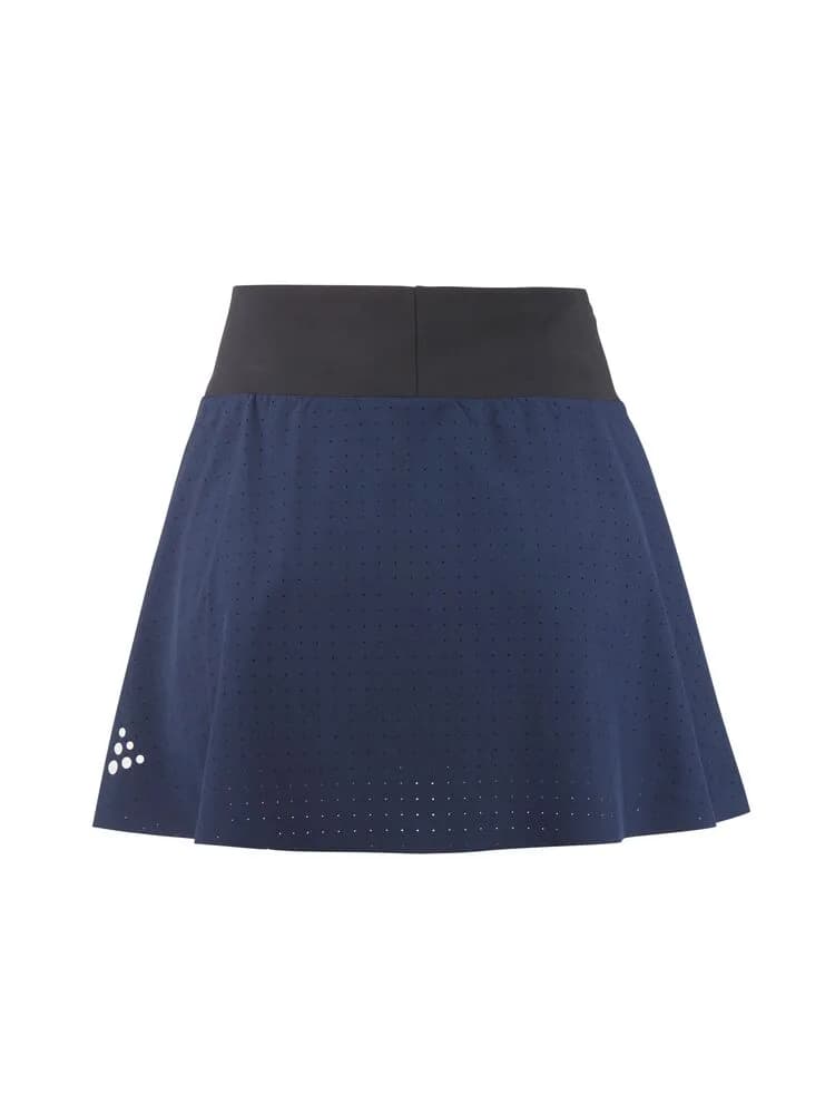 Ability Skirt W - Navy