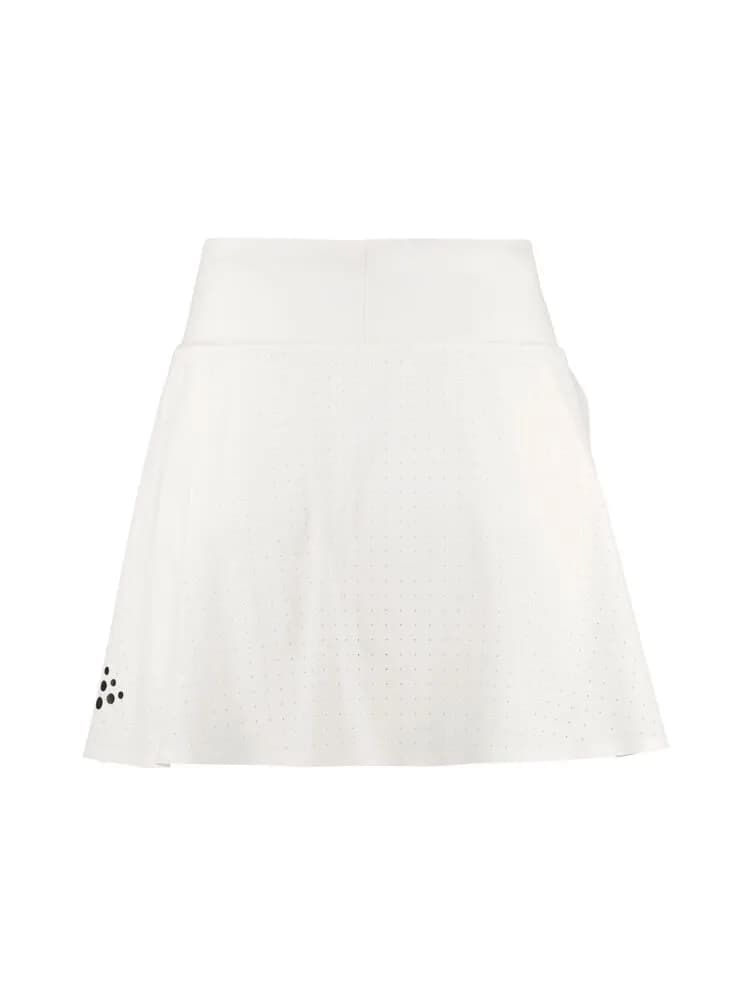 Ability Skirt W - White