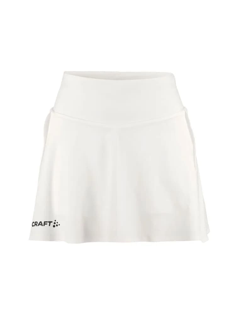 Ability Skirt W - White