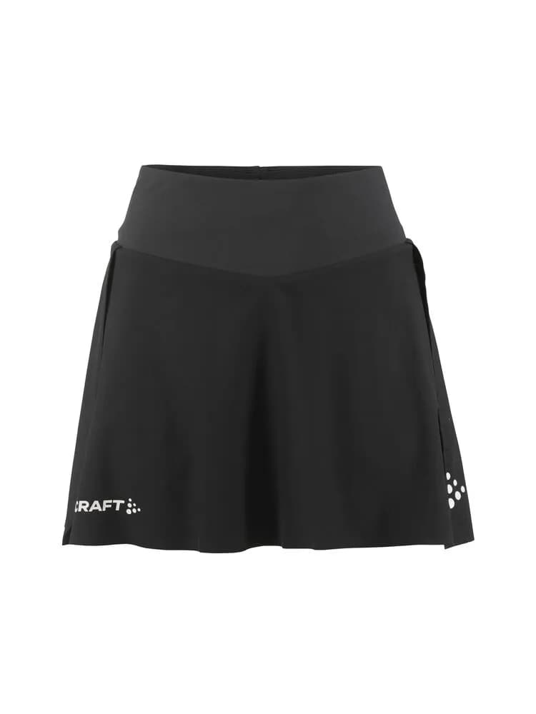 Ability Skirt W - Black