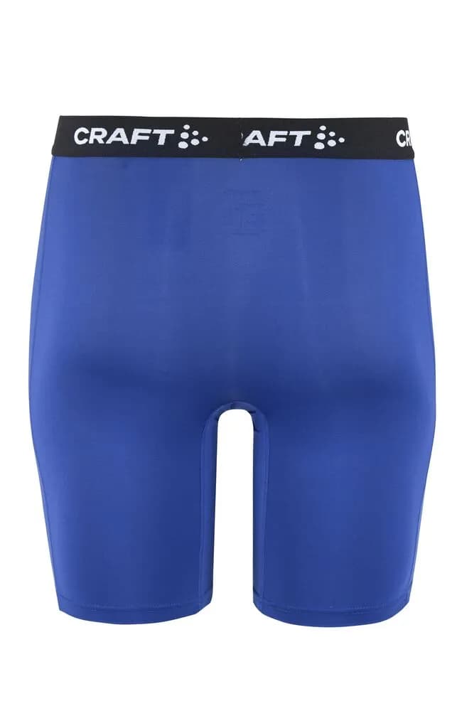 Ability 9" Boxer M - Club Cobolt