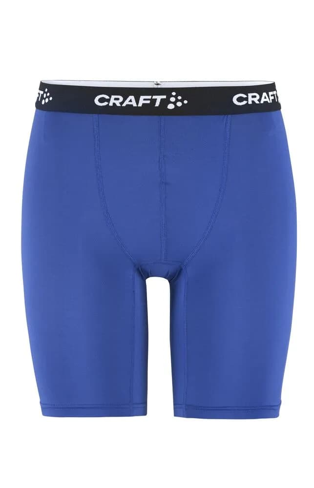 Ability 9" Boxer M - Club Cobolt