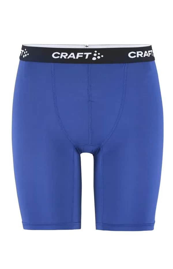 Ability 9" Boxer M - Club Cobolt