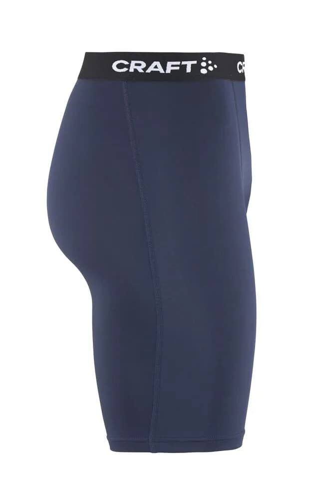 Ability 9" Boxer M - Navy