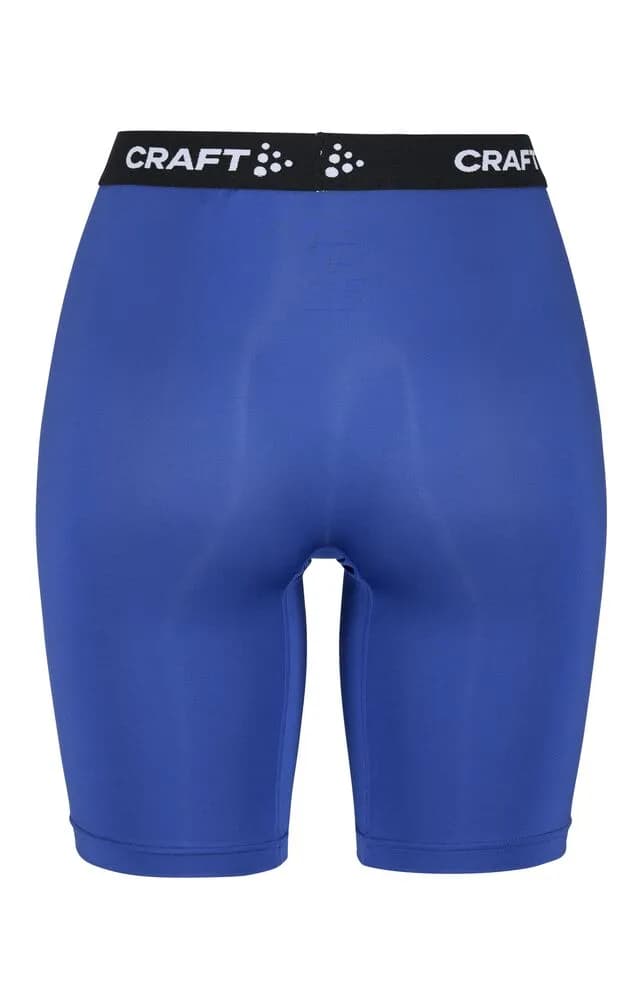 Ability 9" Boxer W - Club Cobolt