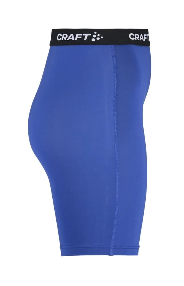 Ability 9" Boxer W - Club Cobolt