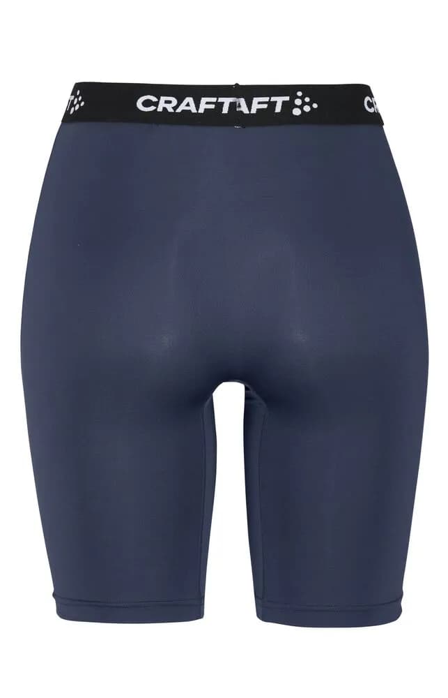 Ability 9" Boxer W - Navy