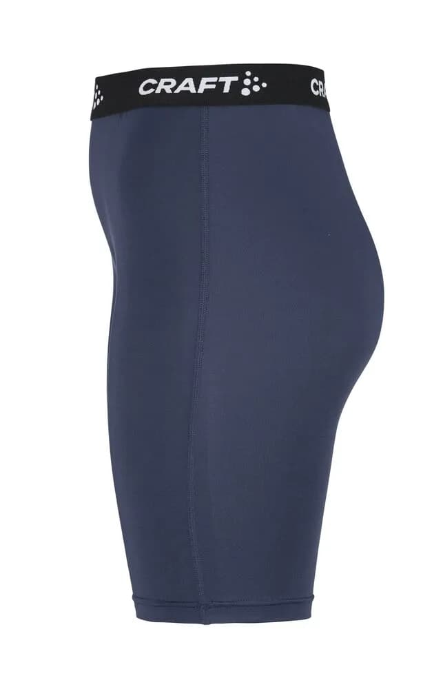 Ability 9" Boxer W - Navy