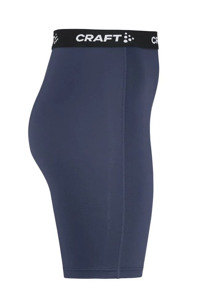 Ability 9" Boxer W - Navy