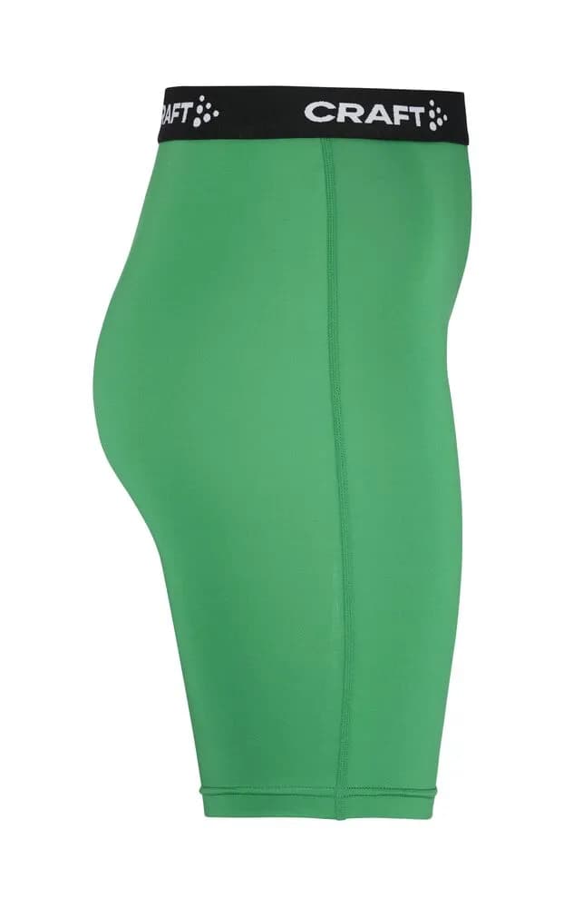 Ability 9" Boxer W - Team Green