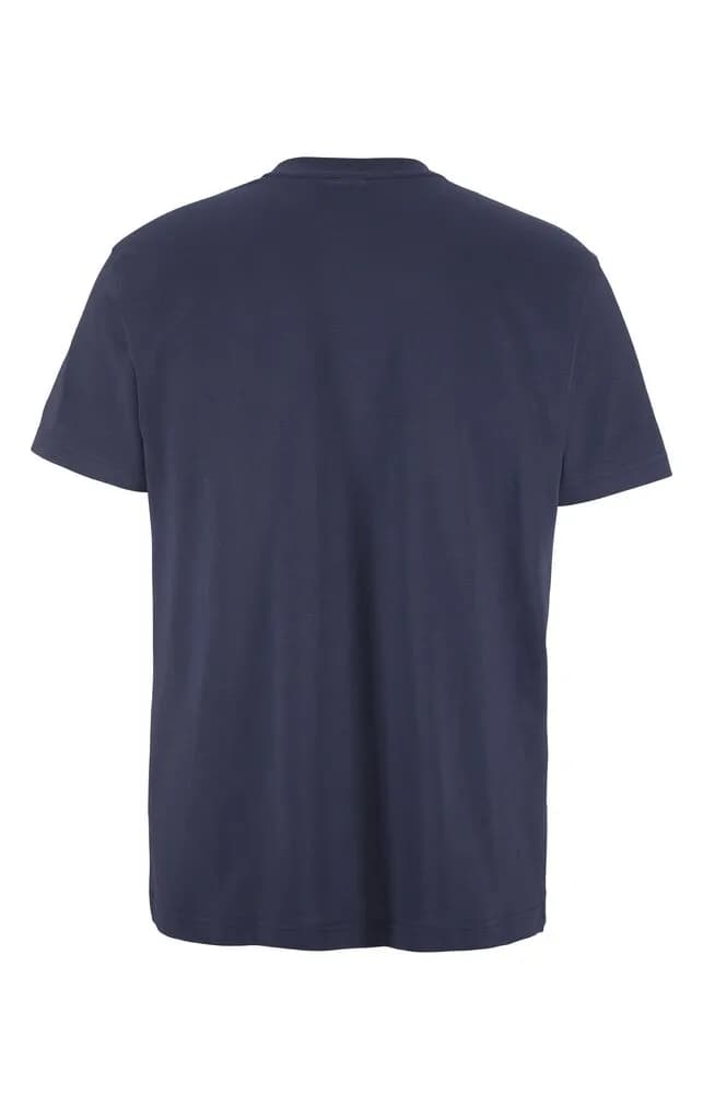 Community 2.0 Tee M - Navy