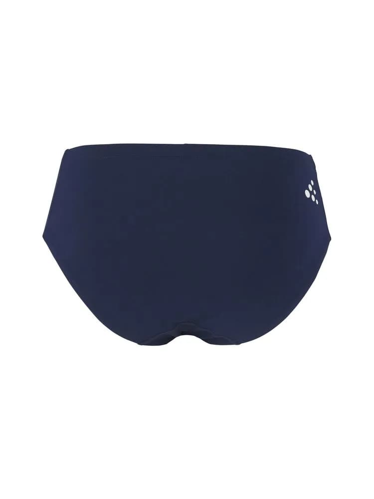 Rush 2.0 Brief W - Navy