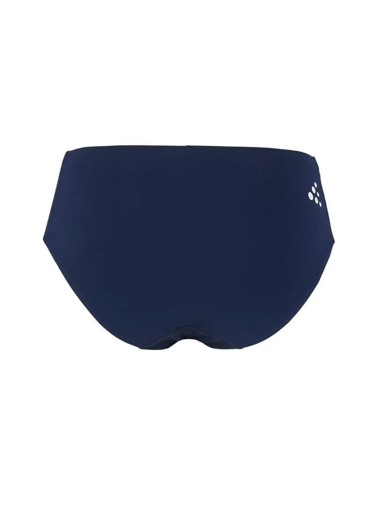 Rush 2.0 Brief W - Navy
