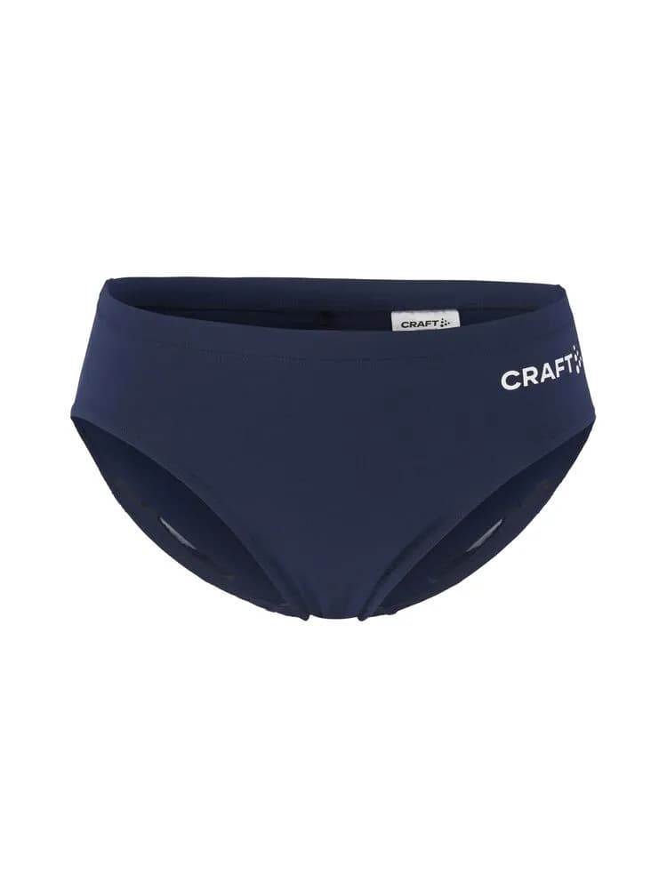 Rush 2.0 Brief W - Navy