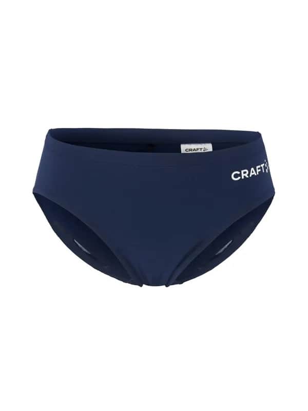 Rush 2.0 Brief W - Navy