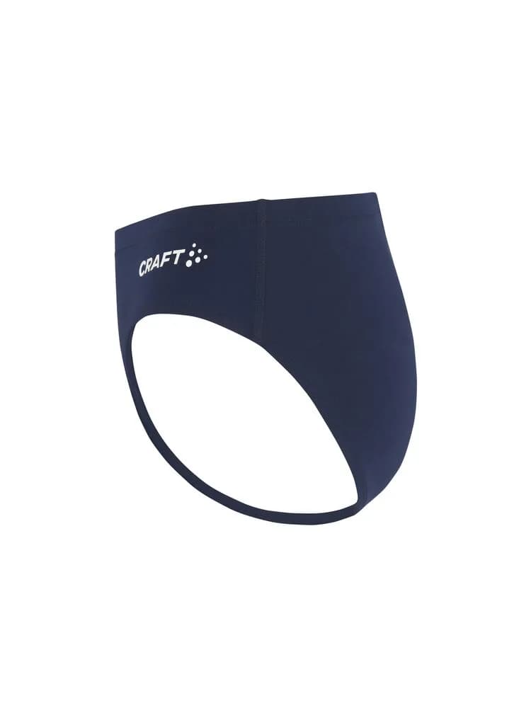 Rush 2.0 Brief W - Navy