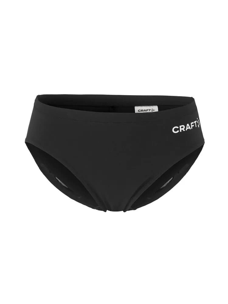 Rush 2.0 Brief W - Black