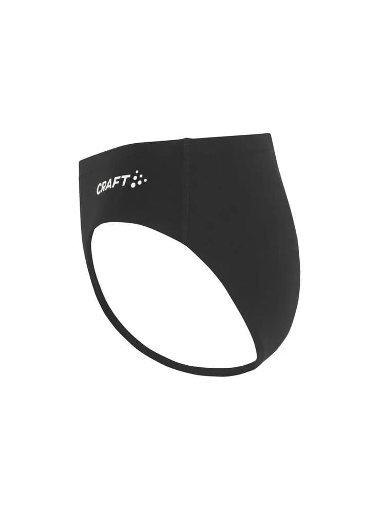 Rush 2.0 Brief W - Black