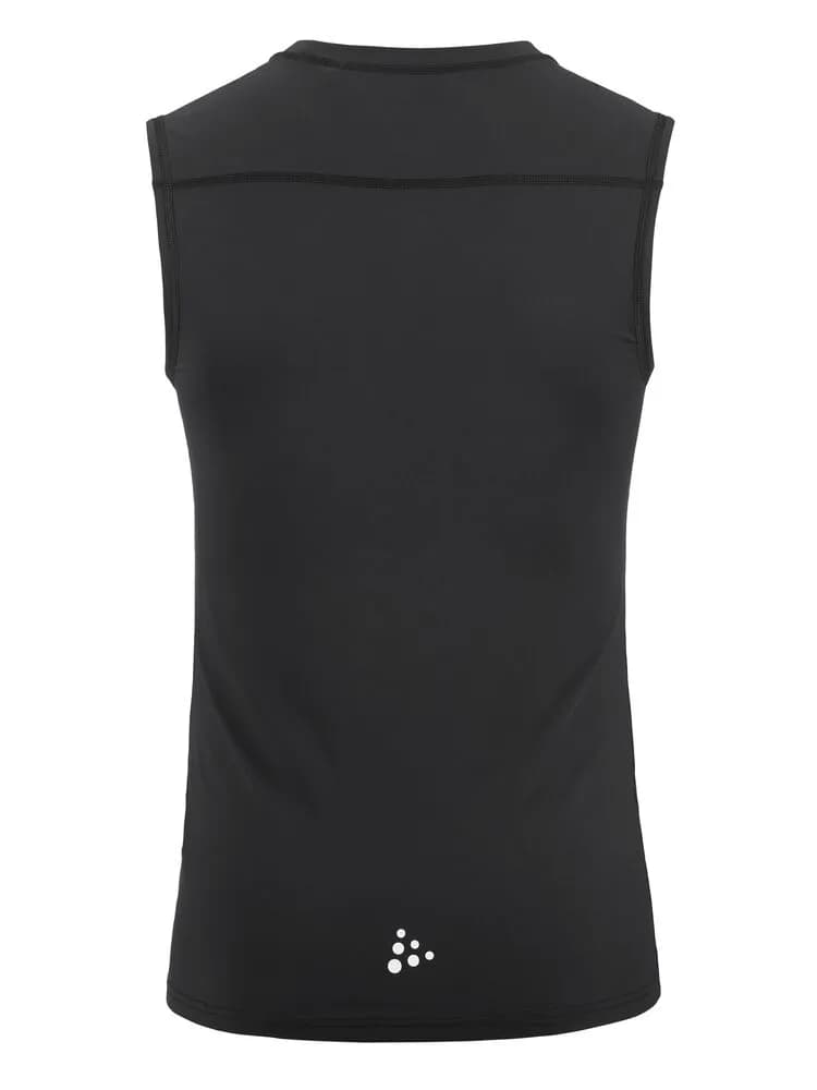 Ability Compression S/L M - Black