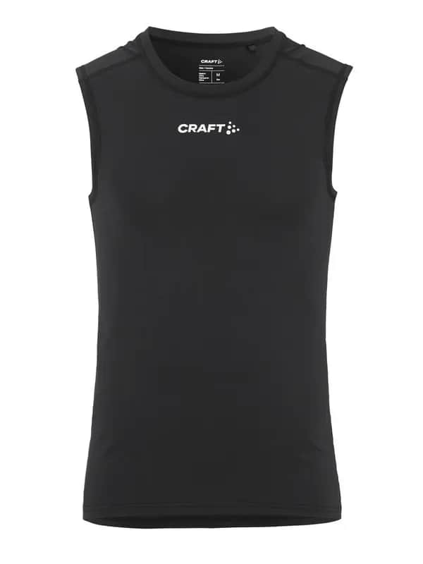 Ability Compression S/L M - Black