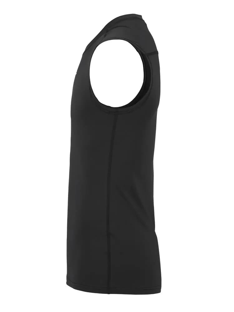 Ability Compression S/L M - Black