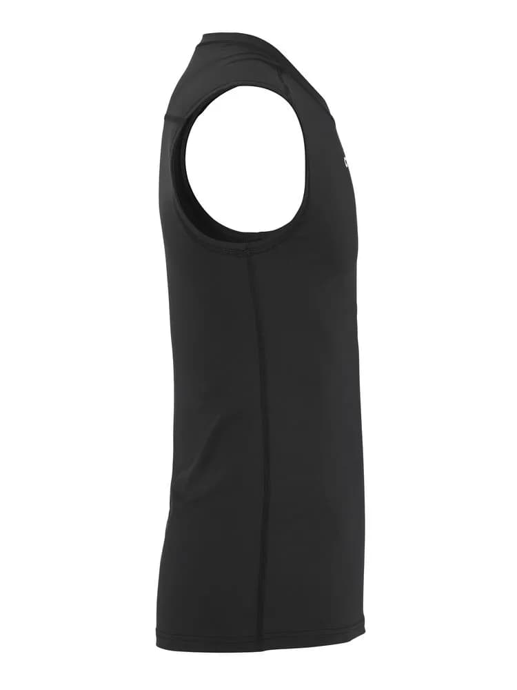 Ability Compression S/L M - Black