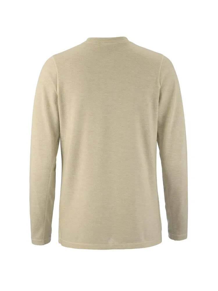 Thermal Mesh Cn W - Hay/Melange