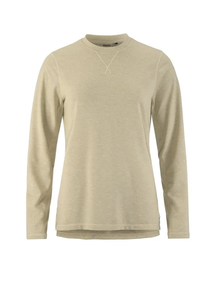 Thermal Mesh Cn W - Hay/Melange