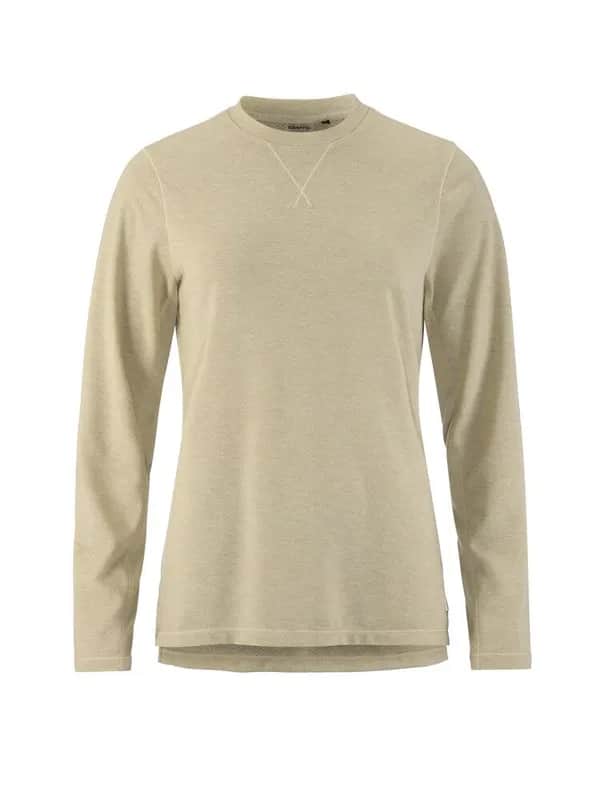 Thermal Mesh Cn W - Hay/Melange